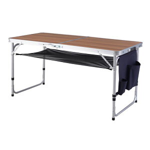 yzs|e[u 싅 120×s64.5cm ܂肽 ߉\ lbg Pbg2{ s|3t V@ lC   i  a v[g M