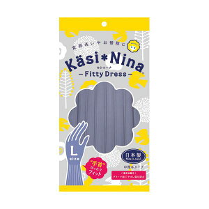 yz(܂Ƃ) IJg JVj[i tBbeBhX L x_[ KN-2L-LV 1o[×10Zbg]@ lC   i  a v[g Mtg z V