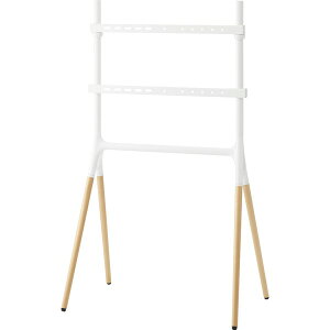 y߁ElCzer er{[h 82cm zCg ؐ X`[ erX^h g rO _CjO CeAƋ ItBX|  i