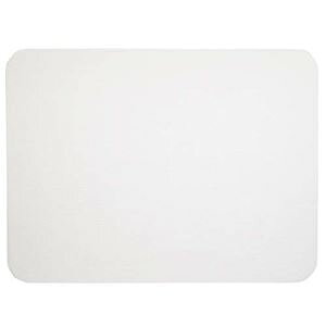 yz[3Zbg] oX}bg/C}bg[LTCY 45×60cm] ` Xs[hzE u[Eߏ ʏ]@ lC   i  a v[g Mtg 