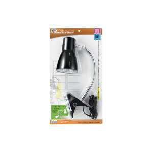 yz(܂Ƃ) YAZAWA E26dȂtLVuNbvCgubNCFX60X02BK[×2Zbg]@ lC   i  a v[g Mtg z V zCgf