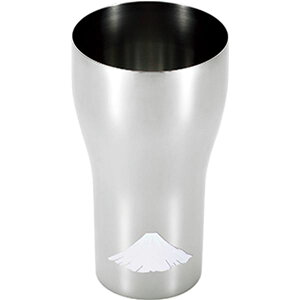 y߁ElCzn̋Z XeX^u[ 440ml ԕxm EJK-351@  i  a v[g Mtg z V zCgf[