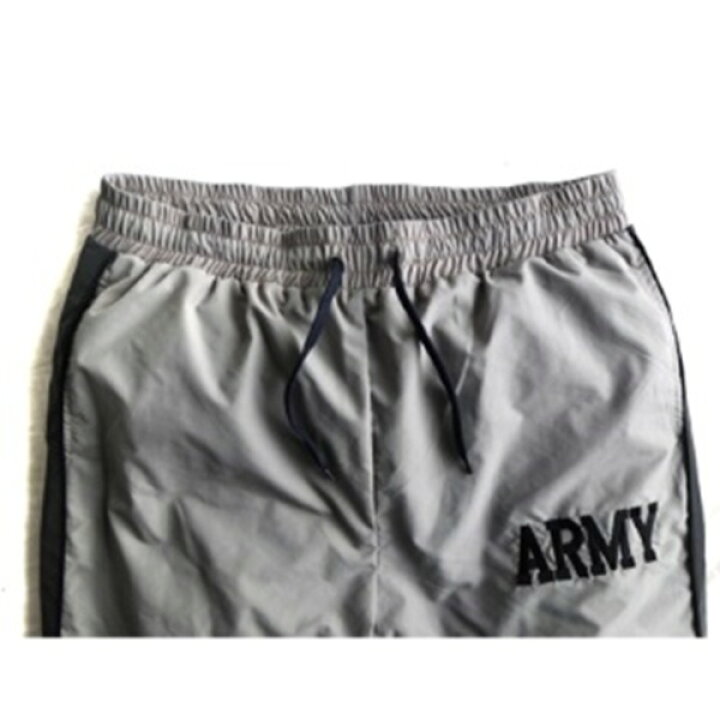 1704円 販売期間 限定のお得なタイムセール おすすめ 人気US ARMY IPFU 防風撥水加工大型リフレクタートレーニングパンツレプリカ L ネイビー安い 激安 格安 1704円 販売期間 限定のお得なタイムセール おすすめ 人気US ARMY IPFU 防風撥水加工大型リフレクタートレーニングパンツレプリカ L ネイビー安い 激安 格安