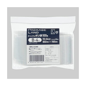 yz(܂Ƃ) V[GCR[|[V`bNt| R60×^e85×0.04mm B-4TH 1pbN(100) [×50Zbg]@ lC   i  a v[g Mt