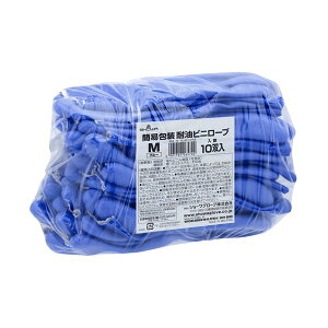 yzV[O[u ȈՕ ϖrj[u10o M@ lC   i  a v[g Mtg z V zCgf[