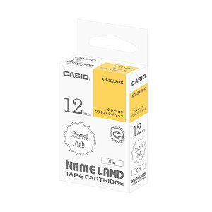 yz(܂Ƃ) JVI NAME LANDpXeAbVe[v 12mm \tgIW/O[ XR-12ASOE 1[×10Zbg]@ lC   i  a v[g Mtg z
