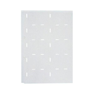 yz(܂Ƃ) LOW hz_[䎆 A4^e 2 20|Pbg ^e O[ 89D 1pbN(10) [×30Zbg]@ lC   i  a v[g Mt