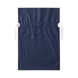 yz(܂Ƃ) Xn XgAEGLXvXn{tMtgobO lCr[ 24cm 1pbN(20) [×5Zbg]@ lC   i  a v[g Mtg 