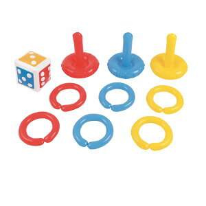 y߁ElCzymz֓łڂIysz|  i