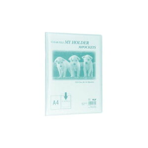 yz(܂Ƃ) e[W[ }Cz_[30P MC203-03 A4S O[[×30Zbg]@ lC   i  a v[g Mtg z V