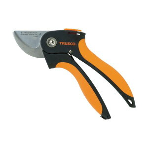 yz(܂Ƃ) TRUSCO |nT~ʌpol T-205BN 1[×10Zbg]@ lC   i  a v[g Mtg z V zCgf[