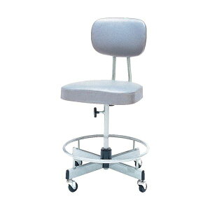 yzm[cCX }p`FA rj[U[ O[ T-17 1r gi@ lC   i  a v[g Mtg z V zCgf[