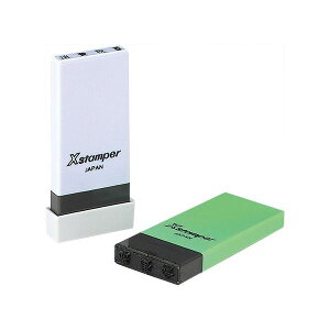 yz(܂Ƃ) V`n^ XX^p[ Ȗڈ i X-NK-022 1[×10Zbg]@ lC   i  a v[g Mtg z V zCgf[