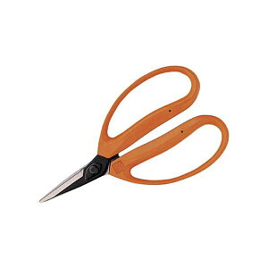 yz(܂Ƃ) ߐ `J}T |^ M-600 1[×3Zbg]@ lC   i  a v[g Mtg z V zCgf[