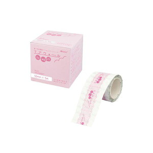 yz(܂Ƃ) a GAEH[ ӁEE 5m(50mm) [×5Zbg]@ lC   i  a v[g Mtg z V zCgf[