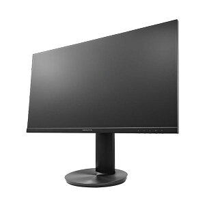 �y�������߁E�l�C�z�v�����X�g�� �L����p�p�l���}���`�A���O���Ή�27�^���C�h�t���f�B�X�v���C �u���b�N PTFBLD-27S 1��|���� ���� �i��