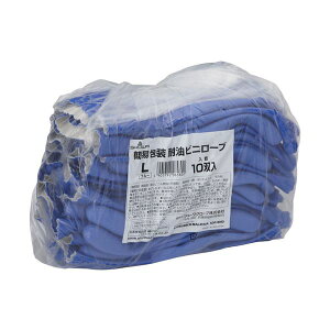 yzV[O[u ȈՕ ϖrj[u10o L@ lC   i  a v[g Mtg z V zCgf[