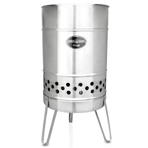 �y�������߁E�l�C�z�p�C����/�����Α� �y2�d�\�� ���^�݌v�z FEUER HAND �t���A�n���h �k�o�[�׃L���[ �L�����v�t�@�C�A�[ �A�E�g�h�A�l|���� ���� �i��