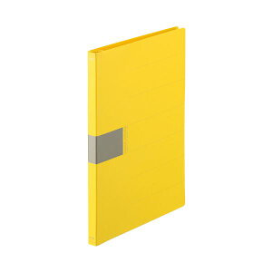 yz(܂Ƃ) CItbgt@C(J[`CX) A4^e 150e w18mm CG[ No.5116 1[×50Zbg]@ lC   i  a v[g 