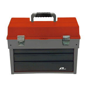 yzPLANO(vm) 873 c[{bNX PROFESSIONAL LINE@ lC   i  a v[g Mtg z V zCgf[