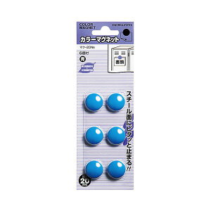 yz(܂Ƃ) RN J[}Olbg20×5.5mm  }N-20NB 1Zbg(60F6×10pbN) [×5Zbg]@ lC   i  a v[g Mtg z V