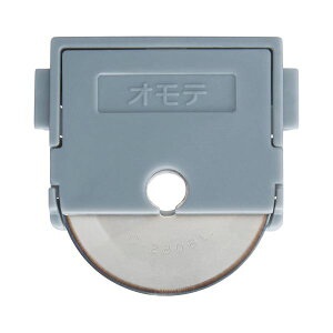 yz(܂Ƃ) RN y[p[Jb^[p֐n`^ېn DN-TR01A 1[×10Zbg]@ lC   i  a v[g Mtg z V