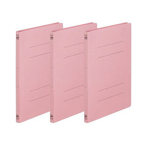 yz(܂Ƃ) TANOSEE tbgt@C(mXe[v^Cv) A4^e 150e w18mm sN 1pbN(3) [×50Zbg]@ lC   i  a v[g M