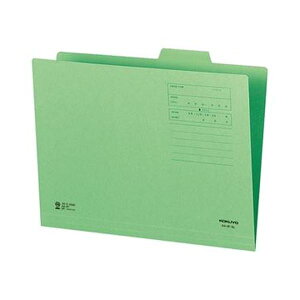 yz(܂Ƃ) RN 1/4JbgtH_[(J[) A4 3o  A4-4F-3G 1Zbg(10) [×20Zbg]@ lC   i  a v[g Mtg z V 