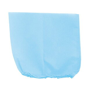 y߁ElCzi܂Ƃ߁jߑx[X Xq Fy×20Zbgz|  i