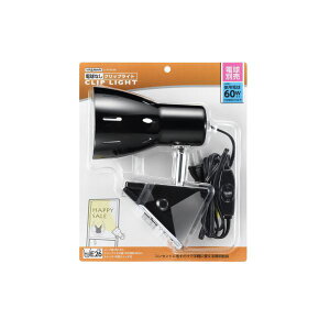 yz(܂Ƃ) YAZAWA E26dȂNbvCgubNCLX60X02BK[×2Zbg]@ lC   i  a v[g Mtg z V zCgf[