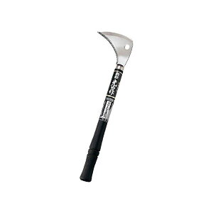 yz(܂Ƃ) L R ܑ抙 ؕ HTS-1428 1[×3Zbg]@ lC   i  a v[g Mtg z V zCgf[