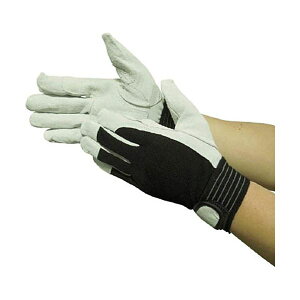 yz(܂Ƃ) j[h vH[ ؃XG[h wt}WbN L 310-L 1o[×5Zbg]@ lC   i  a v[g Mtg z V zC