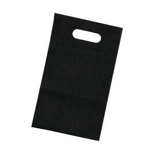 yz(܂Ƃ) TRUSCO sDz񂰃obO S ubN THKB-S-BK 1pbN(10) [×10Zbg]@ lC   i  a v[g Mtg z V z