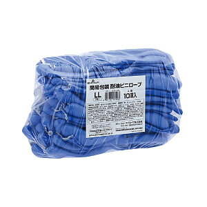 yzV[O[u ȈՕ ϖrj[u10o LL@ lC   i  a v[g Mtg z V zCgf[