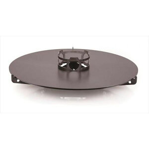 �y�������߁E�l�C�z�y�{�̕ʔ��z �p�C�����v���[�g/�O�����v���[�g �P�i �y���a57cm�z �X�`�[���� FEUER HAND �t���A�n���h �k�o�[�׃L���[ �A�E�g�h�A�l|���� ���� �i��