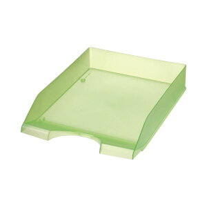 yz(܂Ƃ) N[Y XPgJ[^[g[A4^e O[ LT-500GR 1Zbg(3) [×10Zbg]@ lC   i  a v[g Mtg z V