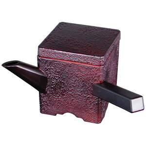 yzV\p/aH[ Ñ㎽h A] 108×108×128mm 700cc {[aH Xg  X X]@ lC   i  a v[g Mtg z V