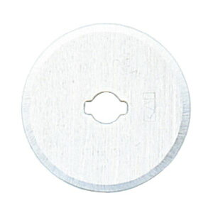 yz(܂Ƃ) RN ېnJb^[p֐n HA-40pa28mm HA-40A 1pbN(2) [×20Zbg]@ lC   i  a v[g Mtg z V zCgf