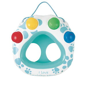 y߁ElCz[m] xr[ 55cm ɂ`@  i  a v[g Mtg z V zCgf[