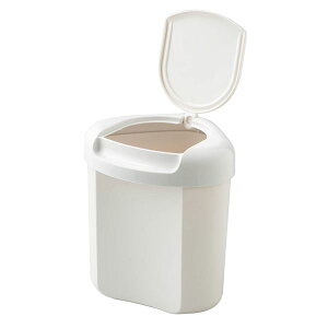 y߁ElCz(܂Ƃ) V[h gCt@ ^R[i[{bNX zCg[×3Zbg]@  i  a v[g Mtg z V zCgf[