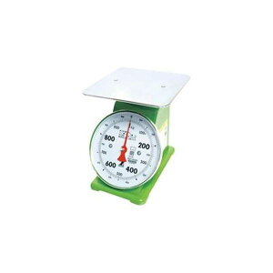 【送料無料】自動上皿秤 S-1 おすすめ 人気 安い 激安 格安 おしゃれ 誕生日 プレゼント ギフト 引越し 新生活 ホワイトデー