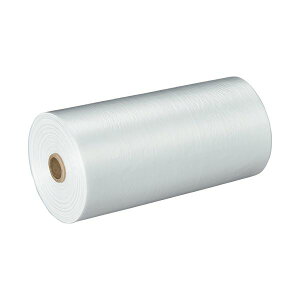 yzTANOSEE [^CvKi  13 R260×^e380×0.005mm 1Zbg(18000F3000×6{)@ lC   i  a v[g Mtg z V 