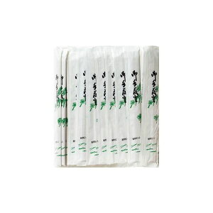 yz(܂Ƃ) V \c}t 100V[×20Zbg]@ lC   i  a v[g Mtg z V