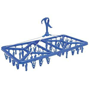yz󕨊 nK[ 76.5cm 52s` 10Zbg ܂肽 I[G }Ch[2 X[p[W{ pi@ lC   i  a v[