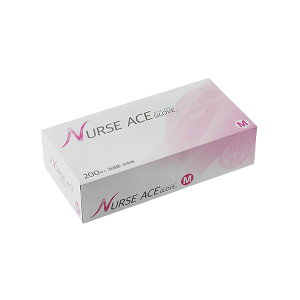 yz(܂Ƃ) i[XG[XO[u NA M[×5Zbg]@ lC   i  a v[g Mtg z V zCgf[