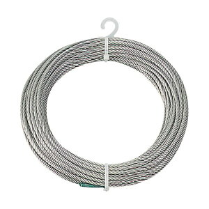 yzTRUSCO XeXC[[v 4mm×20m CWS-4S20 1@ lC   i  a v[g Mtg z V zCgf[