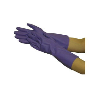 yz(܂Ƃ) aR[|[V rjX^[ g[ut[  oCIbg M 713-M 1o[×10Zbg]@ lC   i  a v[g Mtg 