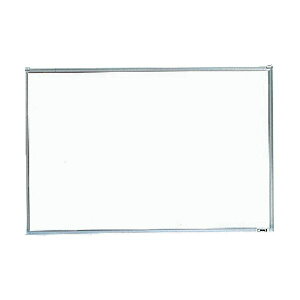 yz(܂Ƃ) TRUSCO X`[zCg{[hn t 450×600 GH-132 1[×3Zbg]@ lC   i  a v[g Mtg z V zCgf[