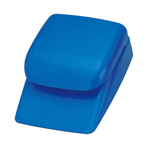 yz(܂Ƃ) I[g NbvJ[}Olbg^Cv  MC-380M 1Zbg(10) [×5Zbg]@ lC   i  a v[g Mtg z V z