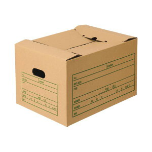 yzTANOSEE ۑ(ݎ) A4p 1pbN(10)@ lC   i  a v[g Mtg z V